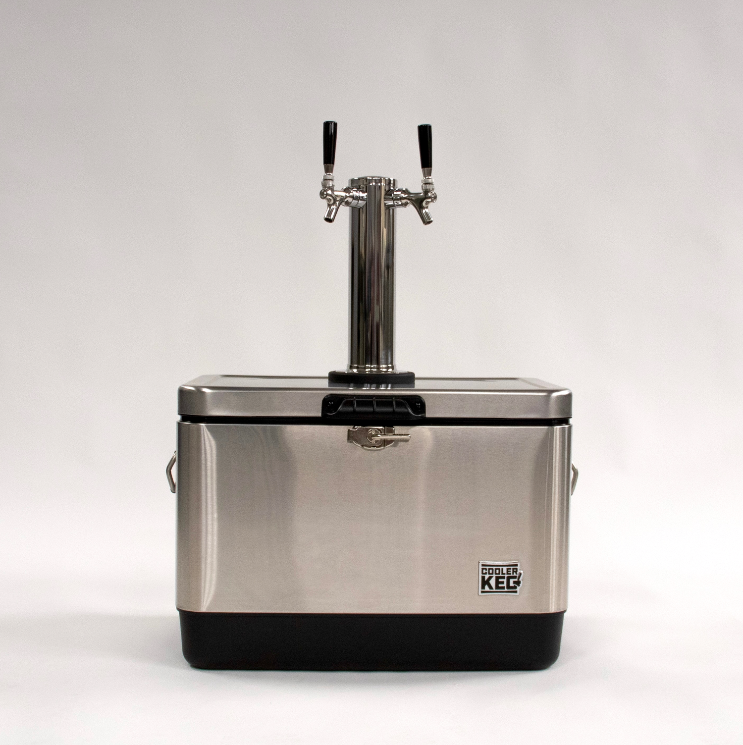 Cooler Keg - The Ultimate Portable Beer Tap for Australia